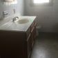 2952 West Ave SW, Wyoming, MI 49519 ID:11479836