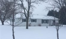 10545 Woodke Rd Gillett, WI 54124