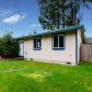 8914 Quinault Loop NE, Olympia, WA 98516 ID:11458057