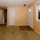 8914 Quinault Loop NE, Olympia, WA 98516 ID:11458061