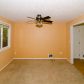 8914 Quinault Loop NE, Olympia, WA 98516 ID:11458062