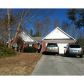 575 Chandon Way, Lawrenceville, GA 30044 ID:11462976