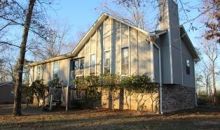 120 Forest Ridge Rd Maylene, AL 35114