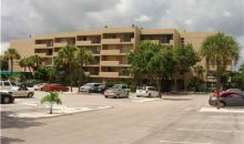 1421 S Ocean Blvd # 212 Pompano Beach, FL 33062