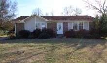 2038 1st Ave W Maylene, AL 35114