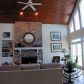 190 Falcon Heights, Jasper, GA 30143 ID:11450933