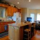 190 Falcon Heights, Jasper, GA 30143 ID:11450935