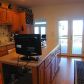 190 Falcon Heights, Jasper, GA 30143 ID:11450936