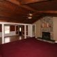 118 Honeycutt Road, Hazel Green, AL 35750 ID:11459917