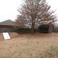 118 Honeycutt Road, Hazel Green, AL 35750 ID:11459918