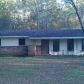 1456 Morlee Drive E, Mobile, AL 36618 ID:11459954