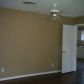 1456 Morlee Drive E, Mobile, AL 36618 ID:11459955