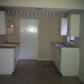 1456 Morlee Drive E, Mobile, AL 36618 ID:11459956