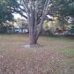 1456 Morlee Drive E, Mobile, AL 36618 ID:11459959