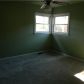 2805 Butternut Dr, Hampton, VA 23666 ID:11462762