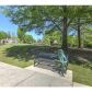 350 Nesbit Street, Norcross, GA 30071 ID:11476508