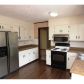 2140 Shadowood Drive, Marietta, GA 30066 ID:11483556