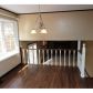 2140 Shadowood Drive, Marietta, GA 30066 ID:11483557