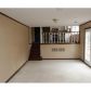 2140 Shadowood Drive, Marietta, GA 30066 ID:11483558