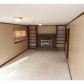 2140 Shadowood Drive, Marietta, GA 30066 ID:11483559