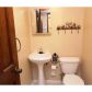 2140 Shadowood Drive, Marietta, GA 30066 ID:11483561