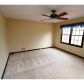 2140 Shadowood Drive, Marietta, GA 30066 ID:11483562