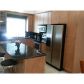 2840 S OAKLAND FOREST DR # 2805, Fort Lauderdale, FL 33309 ID:11350699