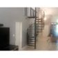 2840 S OAKLAND FOREST DR # 2805, Fort Lauderdale, FL 33309 ID:11350702