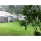 2840 S OAKLAND FOREST DR # 2805, Fort Lauderdale, FL 33309 ID:11350703