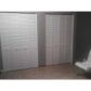 2840 S OAKLAND FOREST DR # 2805, Fort Lauderdale, FL 33309 ID:11350704