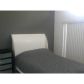 2840 S OAKLAND FOREST DR # 2805, Fort Lauderdale, FL 33309 ID:11350705