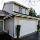 6610 Millstone Ln S Unit J-106, Olympia, WA 98513 ID:11468895