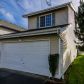 6610 Millstone Ln S Unit J-106, Olympia, WA 98513 ID:11468900