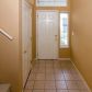 6610 Millstone Ln S Unit J-106, Olympia, WA 98513 ID:11468897