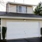 6610 Millstone Ln S Unit J-106, Olympia, WA 98513 ID:11468899