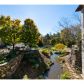 4736 Harris Trail, Atlanta, GA 30327 ID:11104217