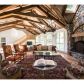 4736 Harris Trail, Atlanta, GA 30327 ID:11104218