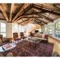 4736 Harris Trail, Atlanta, GA 30327 ID:11104219