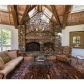 4736 Harris Trail, Atlanta, GA 30327 ID:11104220