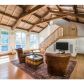 4736 Harris Trail, Atlanta, GA 30327 ID:11104221