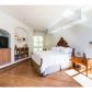 4736 Harris Trail, Atlanta, GA 30327 ID:11104222