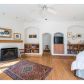 4736 Harris Trail, Atlanta, GA 30327 ID:11104223