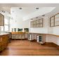 4736 Harris Trail, Atlanta, GA 30327 ID:11104224