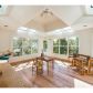 4736 Harris Trail, Atlanta, GA 30327 ID:11104225