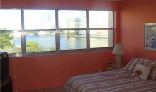 111 GOLDEN ISLES DR # C10 Hallandale, FL 33009