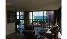 2017 S OCEAN DR # 1502 Hallandale, FL 33009