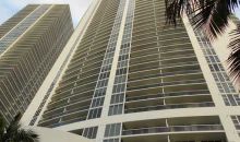 1850 S OCEAN DR # 3305 Hallandale, FL 33009