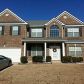 2325 Cornell Circle, Mcdonough, GA 30253 ID:11446226