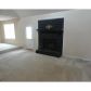 1235 Rolling Green Drive, Acworth, GA 30102 ID:11462554