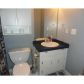 1235 Rolling Green Drive, Acworth, GA 30102 ID:11462563